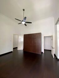 Townerville (D12), Terrace #575376141